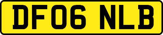 DF06NLB