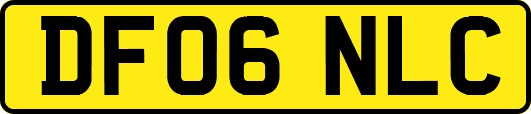 DF06NLC