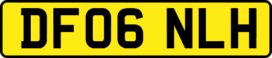 DF06NLH