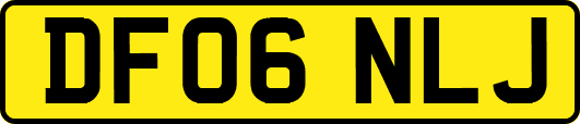 DF06NLJ