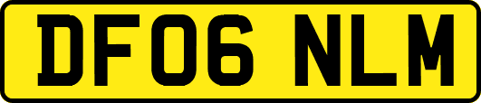 DF06NLM