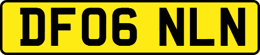 DF06NLN