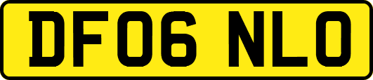 DF06NLO