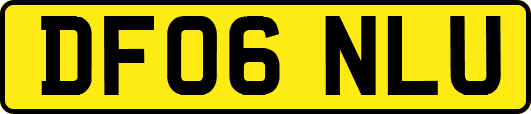 DF06NLU