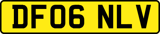DF06NLV