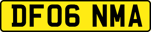 DF06NMA