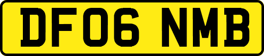 DF06NMB