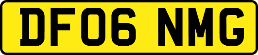 DF06NMG
