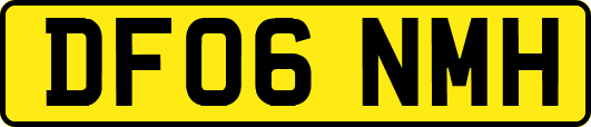 DF06NMH