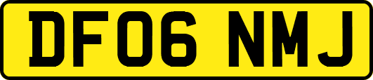 DF06NMJ