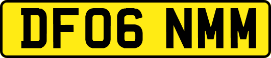 DF06NMM