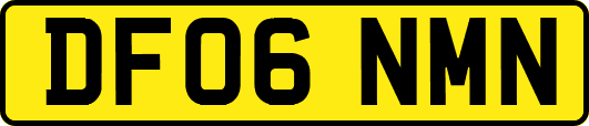 DF06NMN