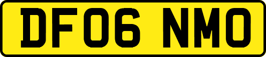 DF06NMO