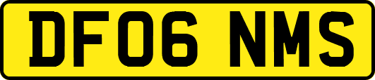 DF06NMS