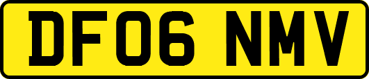 DF06NMV