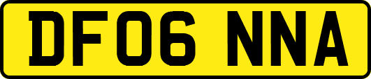 DF06NNA