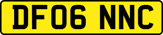 DF06NNC