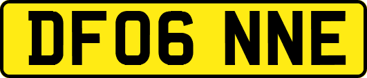 DF06NNE