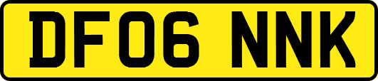 DF06NNK