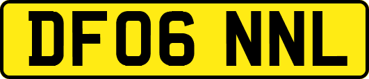 DF06NNL