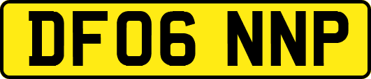 DF06NNP