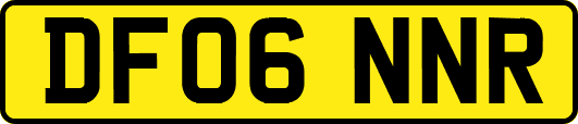 DF06NNR