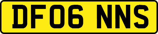 DF06NNS