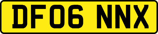 DF06NNX