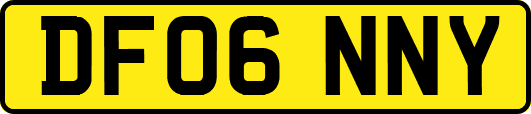 DF06NNY