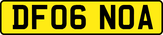 DF06NOA