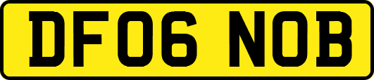 DF06NOB