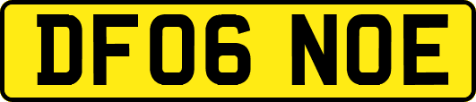DF06NOE