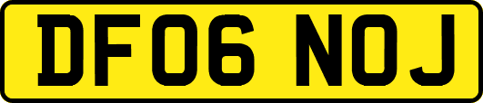 DF06NOJ