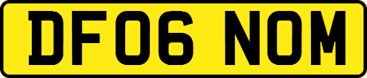 DF06NOM
