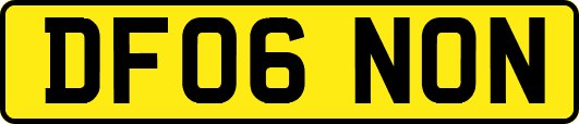 DF06NON