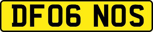 DF06NOS