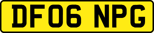 DF06NPG