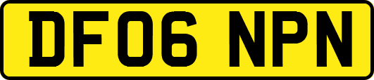 DF06NPN