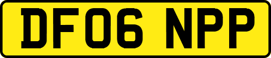 DF06NPP