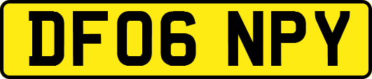 DF06NPY