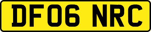 DF06NRC