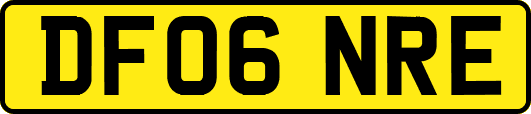 DF06NRE