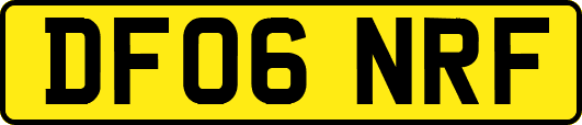 DF06NRF
