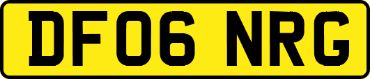 DF06NRG