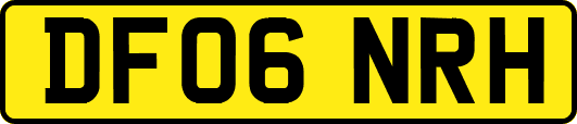 DF06NRH