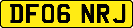 DF06NRJ