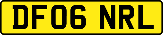 DF06NRL