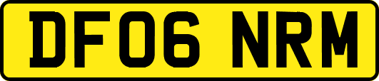 DF06NRM