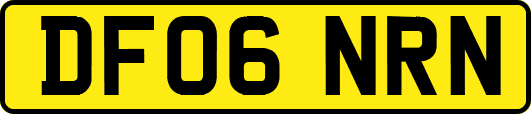 DF06NRN