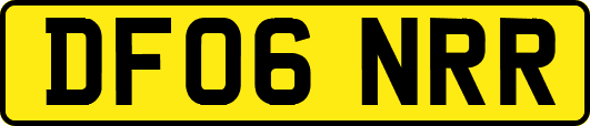 DF06NRR